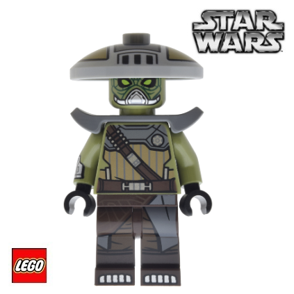 sw1532 D