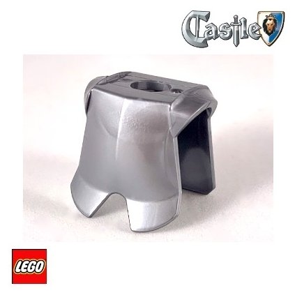 LEGO BRNĚNÍ CASTLE (2587)