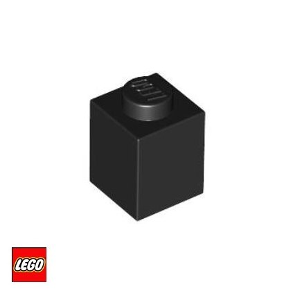 300526d
