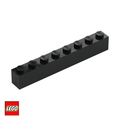 3008 11 Černá D