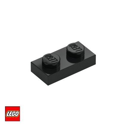 3023 44d