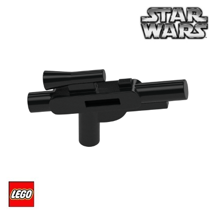 58247 11 Černá frame8 D