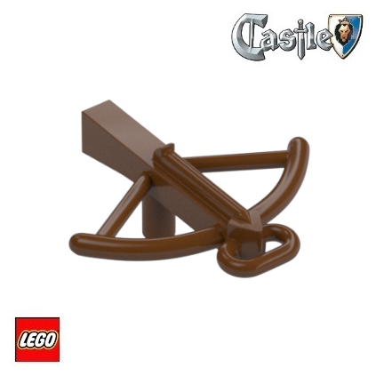 2570 88 Světle Hnědá frame7 D