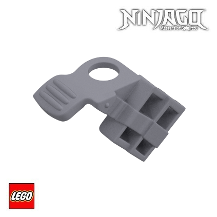 LEGO POCHVA NA 2 KATANY / 23983
