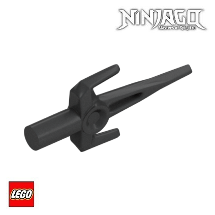 LEGO NINJAGO Sai / 98139