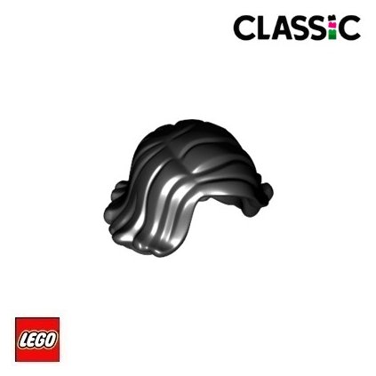 LEGO Vlasy / Black Widow / 20877