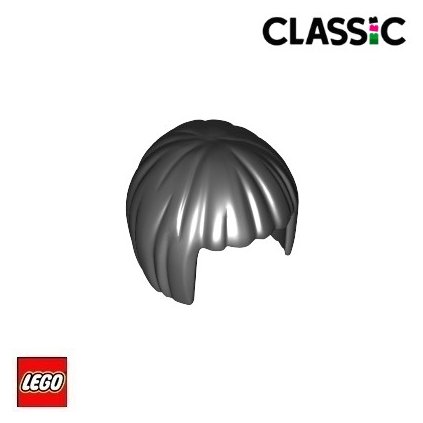 LEGO Vlasy Mikádo / 62711 27058