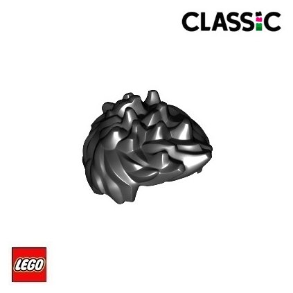 LEGO Vlasy / Tony Stark / 98385 18228