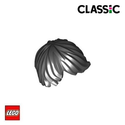 LEGO Vlasy / Ron Weasley / 87991 18226