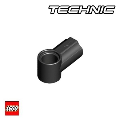 LEGO SPOJKA -1- pin / axle