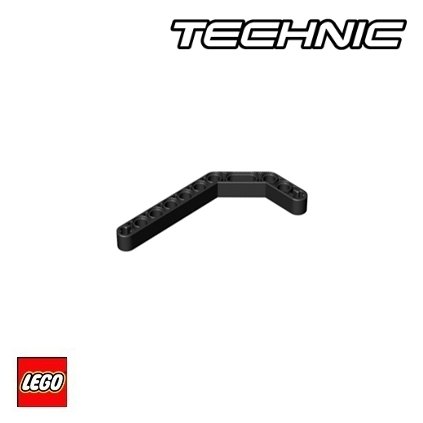 LEGO NOSNÍK 1x11,5 / 32009 41486