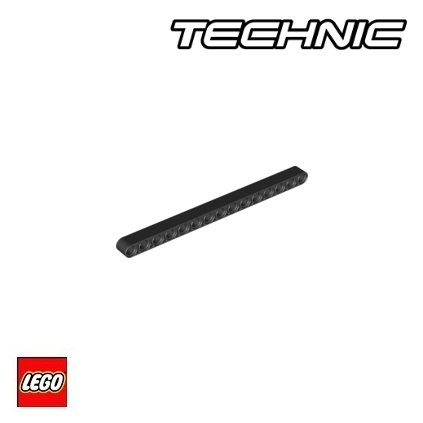 LEGO NOSNÍK 1x15 / 32278 64871