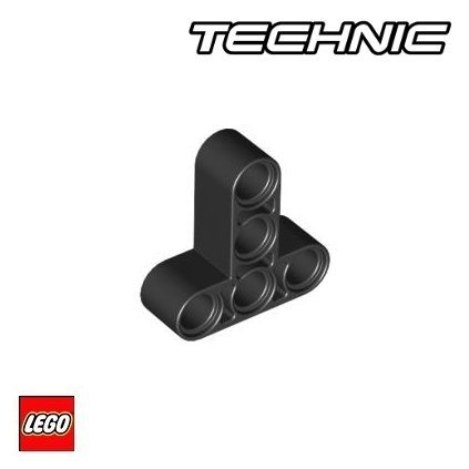 LEGO NOSNÍK 3x3 T / 60484