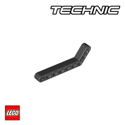 LEGO NOSNÍK 1x9 7-3 / 32271 42160