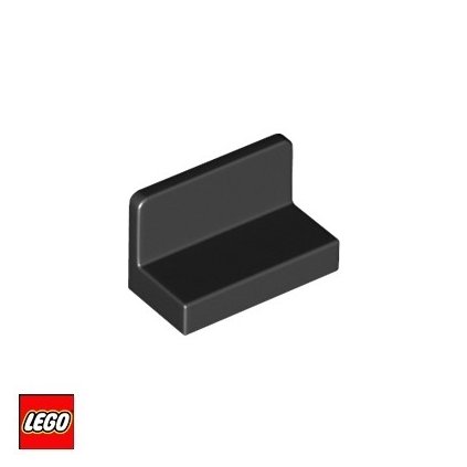 LEGO PANEL 1x2x1 (4865)