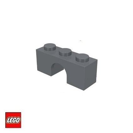 LEGO KLENBA 1x3 (4490)