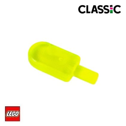 LEGO Nanuk 30222