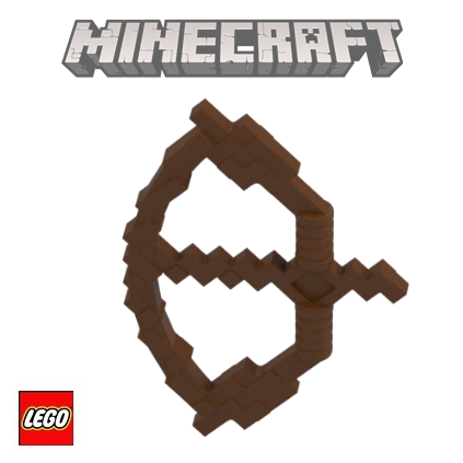 18792 88 Světle Hnědá frame4 D