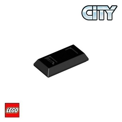 LEGO Ingot (99563)