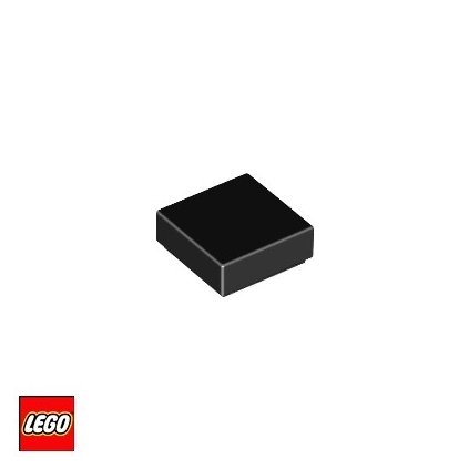 LEGO Dlaždice 1x1 (3070b)