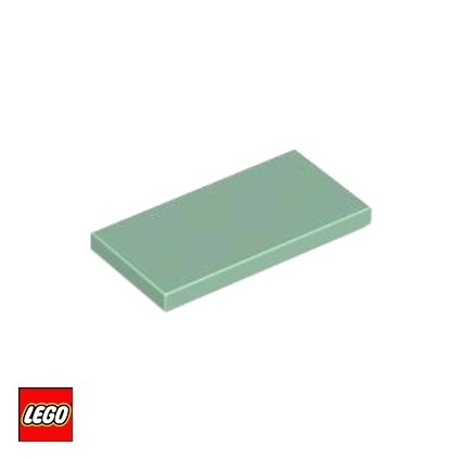 87079 lego new arrivals