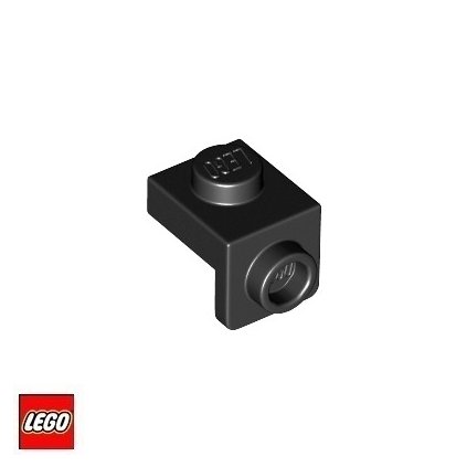 LEGO Konzole 1x1 - 1x1 (36841) Bracket