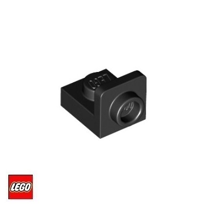 LEGO Konzole obrácená 1x1 - 1x1 / 36840 Bracket