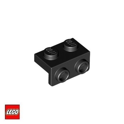 LEGO Konzole 1x2 - 1x2 / 99781 / Bracket