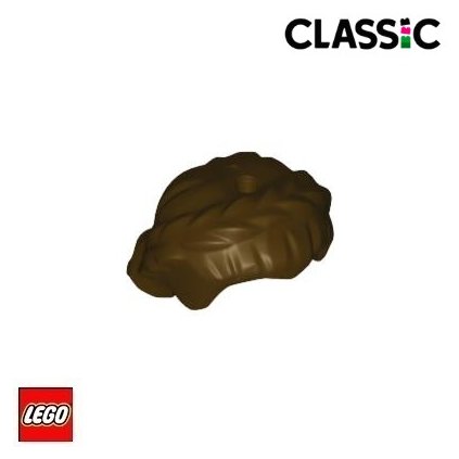 LEGO Vlasy / Princess Leia / 64807