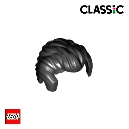 LEGO Vlasy / Dr. Octopus / 21268