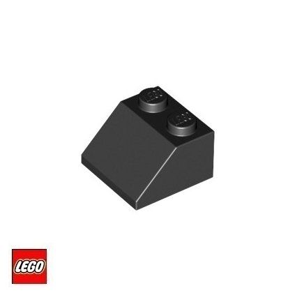 LEGO STŘECHA 45° 2x2 / 3039