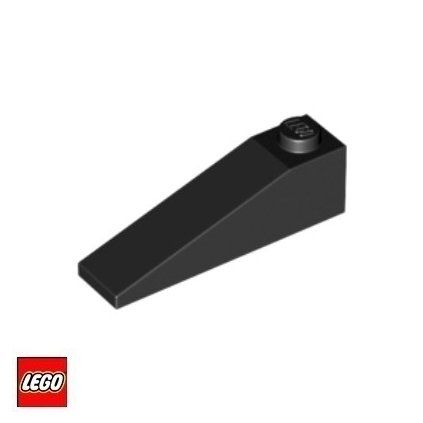 LEGO STŘECHA 18° 1x4 / 60477