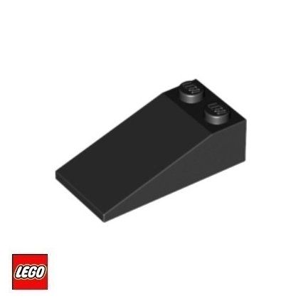 LEGO STŘECHA 18° 2x4 / 30363