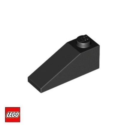 LEGO STŘECHA 33° 1x3 / 4286