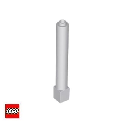 LEGO SLOUP 1x1x6 (43888)