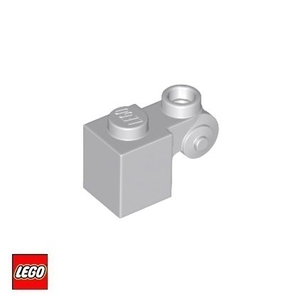 LEGO Kostka 1x1 speciální, dekorativní