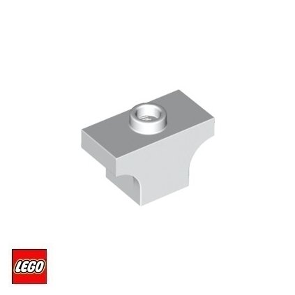 LEGO KLENBA 1x2 (38583)