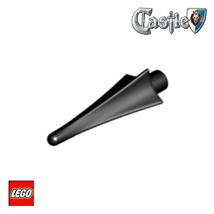 LEGO HROT / KOPÍ  24482  CASTLE