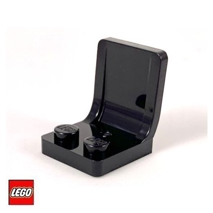 LEGO ŽIDLE 2x2 / 4079