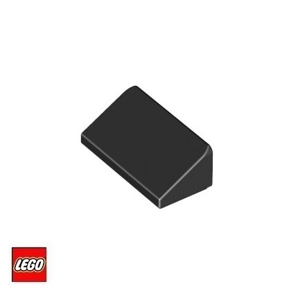LEGO STŘECHA 1x2x2/3 (85984)