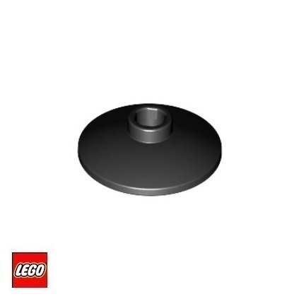 LEGO TALÍŘ 2x2 (4740)