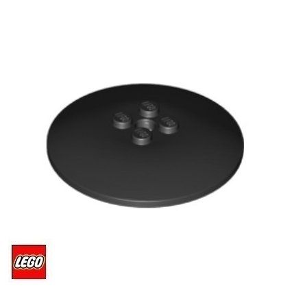 LEGO TALÍŘ 6x6 / 44375b