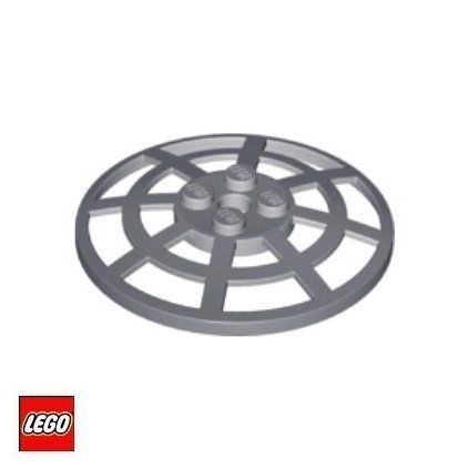 LEGO TALÍŘ / RADAR 6x6 / 4285B