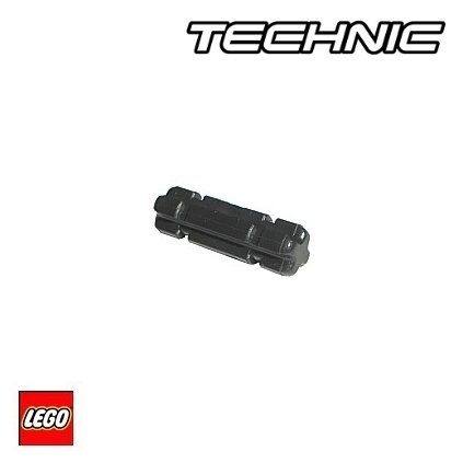 LEGO HŘÍDEL AXLE délka 2 / 32062