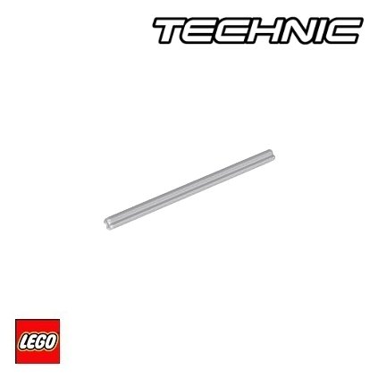 LEGO HŘÍDEL AXLE délka 7 / 44294