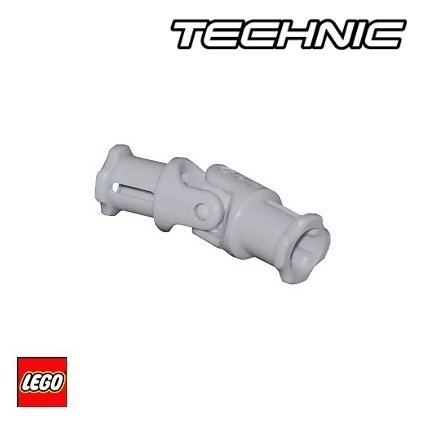 LEGO SPOJKA KLOUB délka 3 / 62520C01 61903