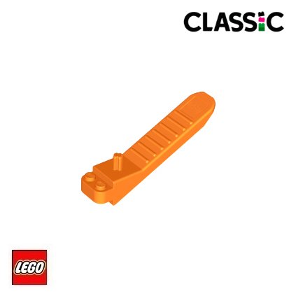 LEGO 630 Oddělovač kostek