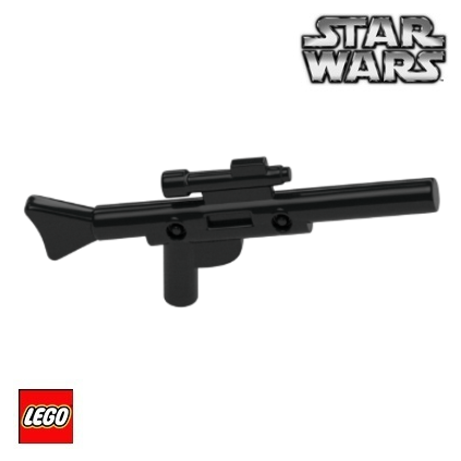 57899 11 Černá frame8 D
