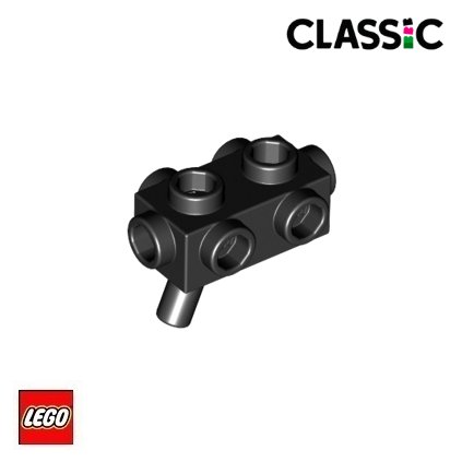 LEGO Postav si svůj BLASTER / 15071