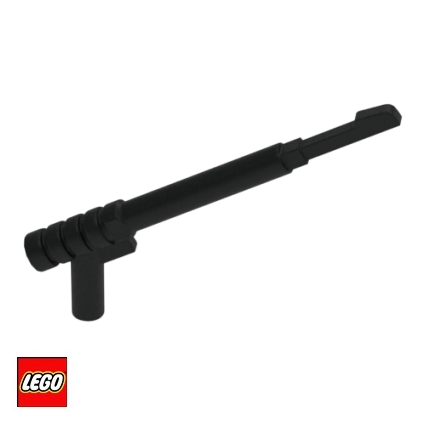 13591 11 Černá frame8 D